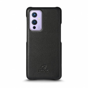   Cover  OnePlus 9 ׸