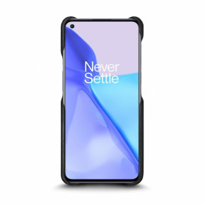   Cover  OnePlus 9 ׸ 3