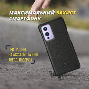   Cover  OnePlus 9 ׸ 6