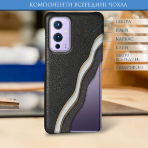   Cover  OnePlus 9 ׸ 7