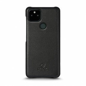   Stenk Cover  Google Pixel 5a 5G ׸