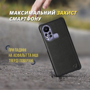   Stenk Cover  Infinix Hot 11s ׸ 4