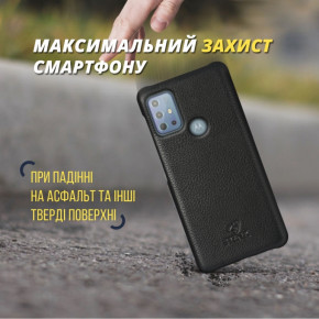   Stenk Cover  Motorola Moto G20 ׸ 6