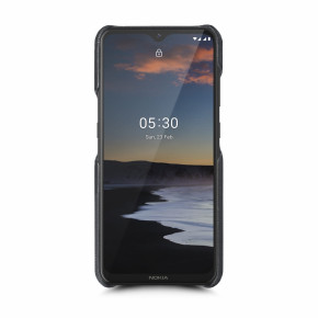   Stenk Cover  Nokia 5.3 ׸ 3