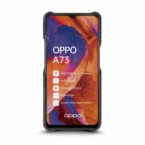   Stenk Cover  OPPO A73 ׸ 3
