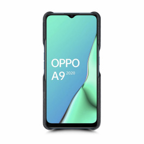   Stenk Cover  OPPO A9 (2020) ׸ 3