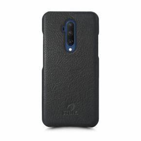   Stenk Cover  OnePlus 7T Pro ׸