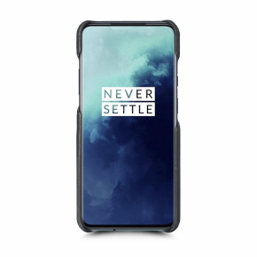   Stenk Cover  OnePlus 7T Pro ׸ 3