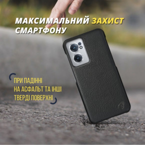   Stenk Cover  OnePlus Nord CE 2 5G ׸ 6