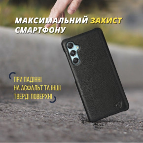   Stenk Cover  Samsung Galaxy M34 5G ׸ 6