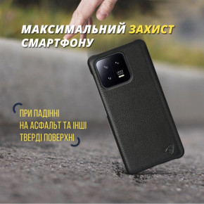   Stenk Cover  Xiaomi 13 ׸ 7