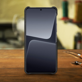   Stenk Cover  Xiaomi 13 Pro ׸ 3