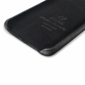   Stenk Cover  Xiaomi Redmi Note 10 5G ׸ 5
