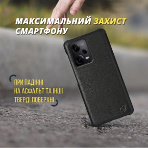   Stenk Cover  Xiaomi Redmi Note 12 Pro 5G ׸ 4