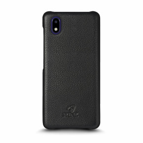   Stenk Cover  ZTE Blade A3 (2020) ׸