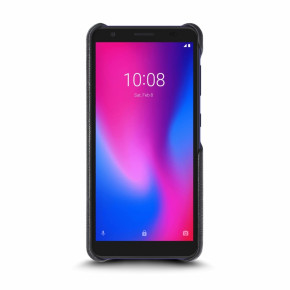   Stenk Cover  ZTE Blade A3 (2020) ׸ 3