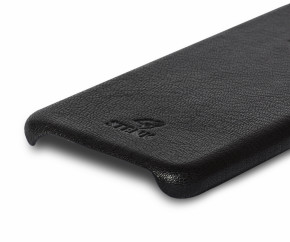   Stenk Cover  ZTE Blade A3 (2020) ׸ 4