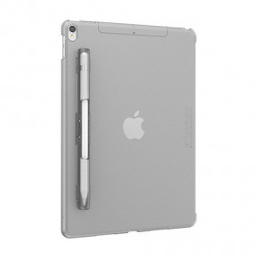  SwitchEasy CoverBuddy   iPad Air 3/Pro 10.5