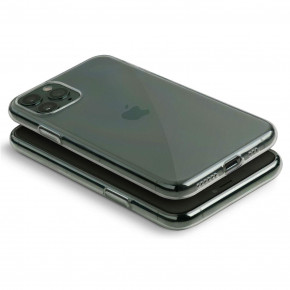  TPU X-Level Anti-Slip series Apple iPhone 11 Pro Max (6.5)  3