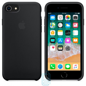  Apple Silicone Case Apple iPhone 6 6S  18 