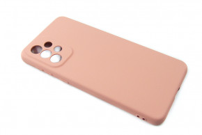 e- Dengos Soft Samsung Galaxy A33 SM-A335 Pink (DG-TPU-SOFT-01) 5