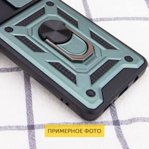   Epik Camshield Serge Ring for Magnet Xiaomi Mi 11 Lite  5