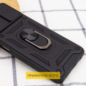   Epik Camshield Serge Ring for Magnet Xiaomi Redmi 9C  5