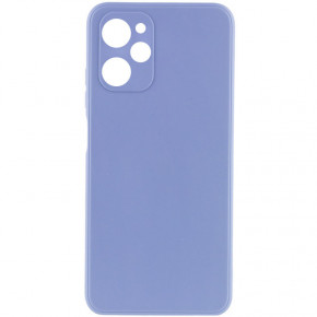   Epik Candy Full Camera Xiaomi Poco X5 Pro 5G  / Mist blue