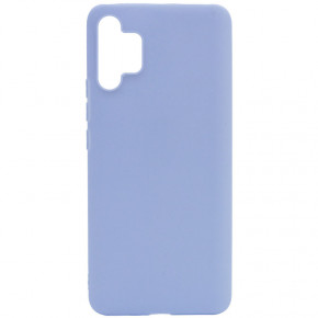   Epik Candy Samsung Galaxy A54 5G  / Lilac Blue