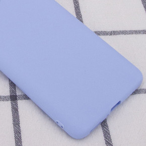   Epik Candy Samsung Galaxy A54 5G  / Lilac Blue 4
