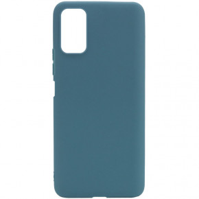   Epik Candy Xiaomi Redmi Note 10 5G / Poco M3 Pro  / Powder Blue