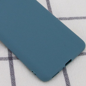   Epik Candy Xiaomi Redmi Note 10 5G / Poco M3 Pro  / Powder Blue 3