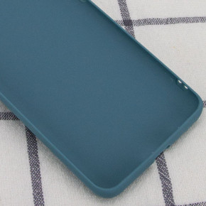   Epik Candy Xiaomi Redmi Note 10 5G / Poco M3 Pro  / Powder Blue 4