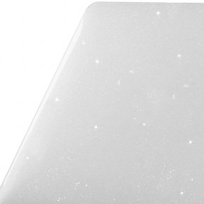 - Epik Glitter Apple MacBook Pro 16.2 (A2485/A2780)  9