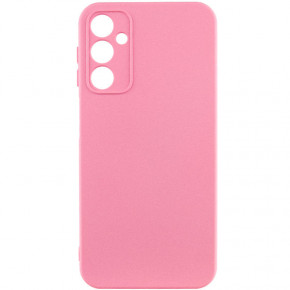  Epik Silicone Cover Lakshmi Full Camera (A)  Samsung Galaxy A05s  / Pink Lakshmi