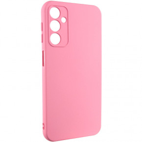  Epik Silicone Cover Lakshmi Full Camera (A)  Samsung Galaxy A05s  / Pink Lakshmi 3