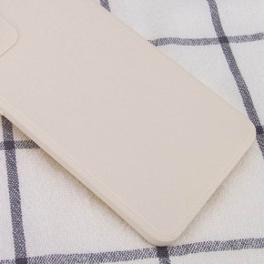   Epik Candy Full Camera Xiaomi Redmi Note 12S  / Antigue White 3