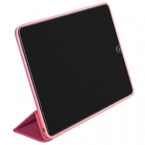 - Epik Smart Case Series Apple iPad Pro 11 (2018)  / Rose Red