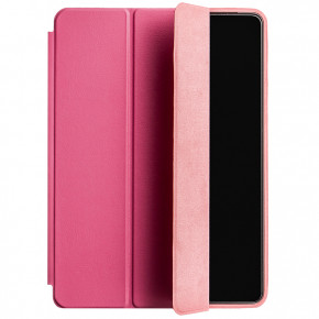 - Epik Smart Case Series Apple iPad Pro 11 (2018)  / Rose Red 3
