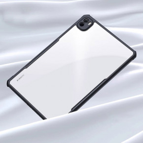 TPU+PC  Epik Xundd c   Xiaomi Mi Pad 5 / Mi Pad 5 Pro (11)  5