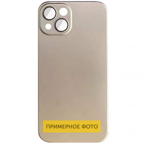   Epik TPU Serene Apple iPhone 12 Pro (6.1) Gold