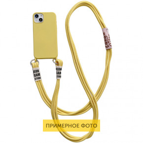  Epik TPU two straps California Apple iPhone 12 Pro Max (6.7) 