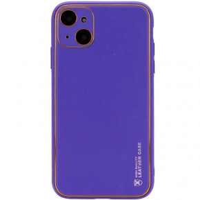   Epik Xshield Apple iPhone 14 Plus (6.7)  / Ultra Violet