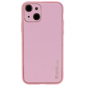   Epik Xshield Apple iPhone 14 Plus (6.7)  / Pink