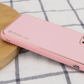   Epik Xshield Apple iPhone 14 Plus (6.7)  / Pink 4