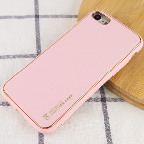   Epik Xshield Apple iPhone 7 / 8 / SE (2020) (4.7)  / Pink 4