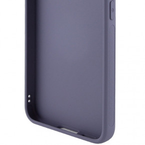   Epik Xshield Samsung Galaxy A05  / Lavender Gray 3