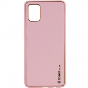   Epik Xshield Samsung Galaxy A53 5G  / Pink