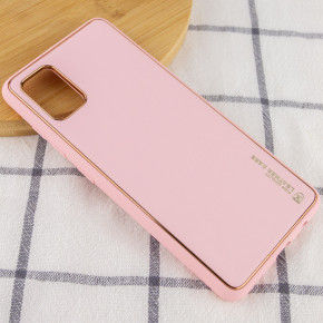   Epik Xshield Samsung Galaxy A53 5G  / Pink 3