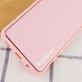   Epik Xshield Samsung Galaxy A53 5G  / Pink 4
